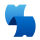 TickPick icon