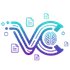 ViralCanvas icon