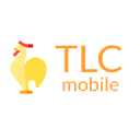 TLC Mobile icon