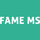 Fame MS icon