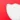 Filtera icon