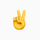Melink icon