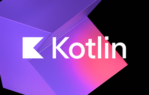 Kotlin screenshot 1