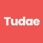 Tudae icon