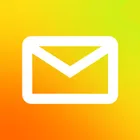 QQ Mail icon