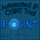 (IP Tracking) Ultra-IP-OSINT icon