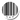 Barcode Maker icon