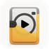 Startup Folder icon