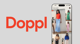 Google Doppl app lets users try on outfits with AI-powered image and video previews image