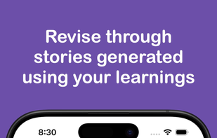 LinguaLoop screenshot 1