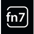 fn7 Helix icon