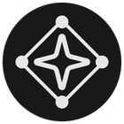 Medal Social icon