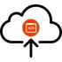 Request inspector icon