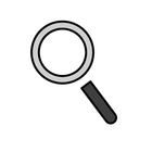 SiteInspector icon