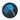 BoxTrapper (cPanel Tool) icon