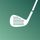 Golf Swing Replay icon