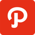 Path icon