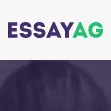 Essayag.org icon