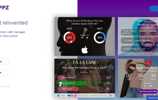 SumAppz screenshot 1