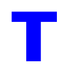 TypeFaster Typing Tutor icon