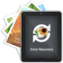 Fireebok Data Recovery icon