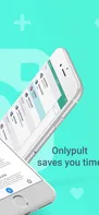 Onlypult screenshot 2