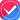 uPackingList Free icon
