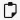 CoverPaste icon