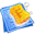 FCleaner icon