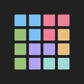 novation launchpad app for android