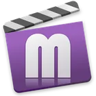 Movie Explorer Pro icon