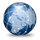 Browser Picker icon