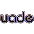 UADE icon