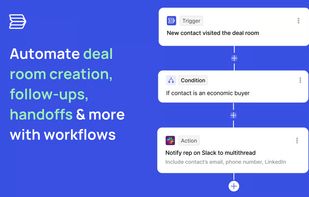 Flowla screenshot 3