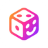 Sumi icon