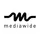 Mediawide Creative Management Platform icon