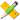 Screen Ruler icon
