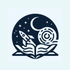 TurboTerms icon
