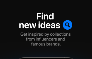 Ohmywishes screenshot 3