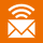 Express Mail icon