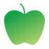 CasperPractice icon