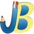 JotBlue icon