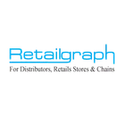 RetailGraph icon