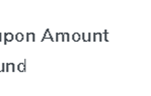 Return Refund & Exchange For WooCommerce screenshot 2