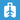 ScoreTrip Icon