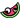 MelonLoader icon