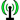 wicd icon
