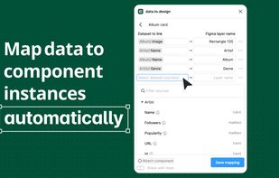 data.to.design screenshot 2