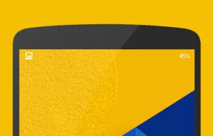 Coffee Icon Pack screenshot 1