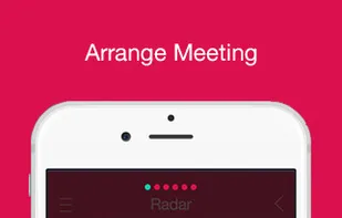 Did I See U screenshot 2